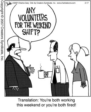 workingitout